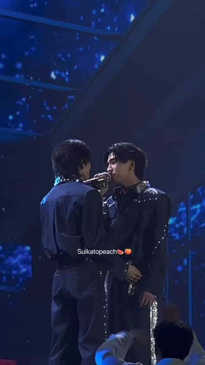 พี่โยธาเค้าพกเนคไทด์มาจากบ้านนน กรี้ดดดดดดดดดดด #Perfect10LinersFinalEP