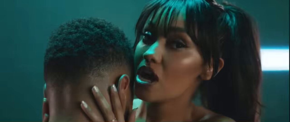 Serving cunt, the bangs, held by ha dude, the whole SEQUENCE ??? More TAU appreciation. And EVERYBODY looked scrumptious