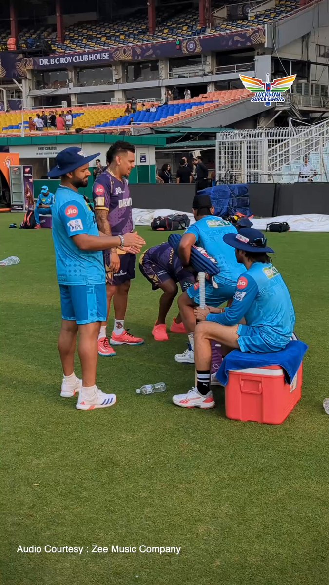 Pooran bhaiya, pranaam 😂🙏
