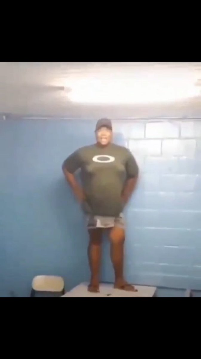 quem que manda na sala fala (ygona moura)