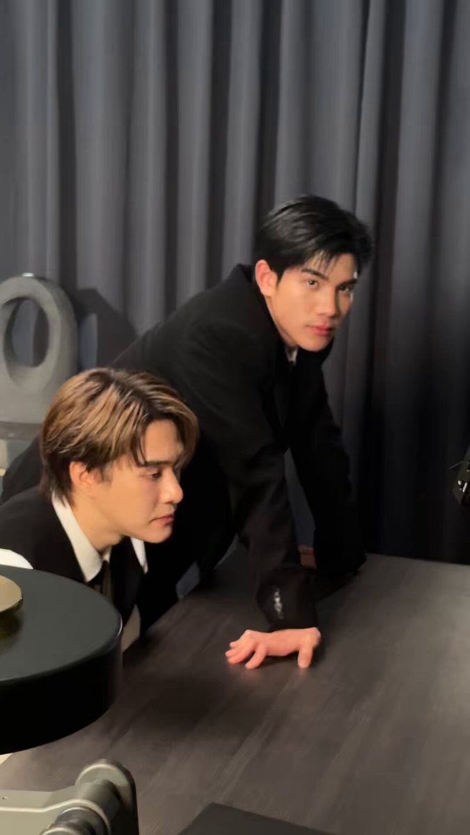 เมื่อคุณกำลังนินทาเจ้านายผ่านสายตา😂 GFSN GRAB SERIES FINAL EP #แกร็บซีรีส์สนามนี้ไม่มีแพ้EP3