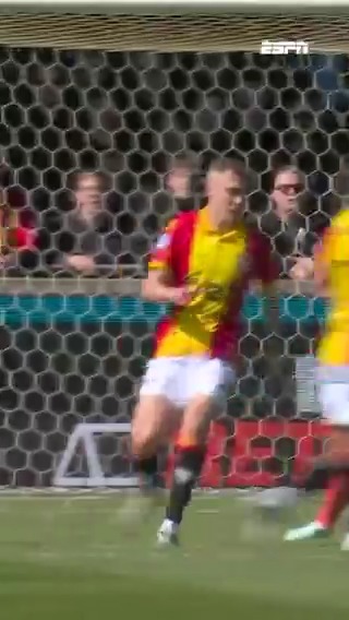 Oliver Antman in bloedvorm 👨‍🍳 14' 🅰️ssist nummer 1️⃣3️⃣ 17' 🅰️ssist nummer 1️⃣4️⃣ #gaeutr