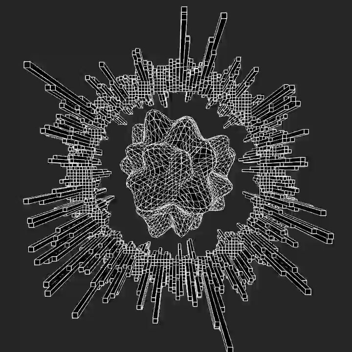 Evolution is not computable. It seems that life itself is proceeding toward a meta-law of increasing complexity. As the basic laws of physics result incomplete to provide all the answers to comprehend natural phenomena like biological evolution, novelties and abstraction. Scientists have proposed to use Functional Information Theory that supposedly promises a way to frame the exponential twists of all kinds of evolving systems. But turned out that to explain the degree of diversification, and convolutional outcome that the intelligent life is taking, isn’t a mathematical or a scientific problem but a philosophical one. Evolution isn’t computable. There are many more idiosyncratic pathways that the universe takes that do not follow the classical arrow of time imposed by the entropic principle. Although information itself may be a key to unlock unknown aspects, there might be a separate arrow in time able to define the increasing of complexity. Evolution is constantly creating not just new contextual knowledge but new possibilities for our consciousness to expand. At the same time the non computability issue touches the heart of what makes life so magical, unpredictable and rewarding. 🔗