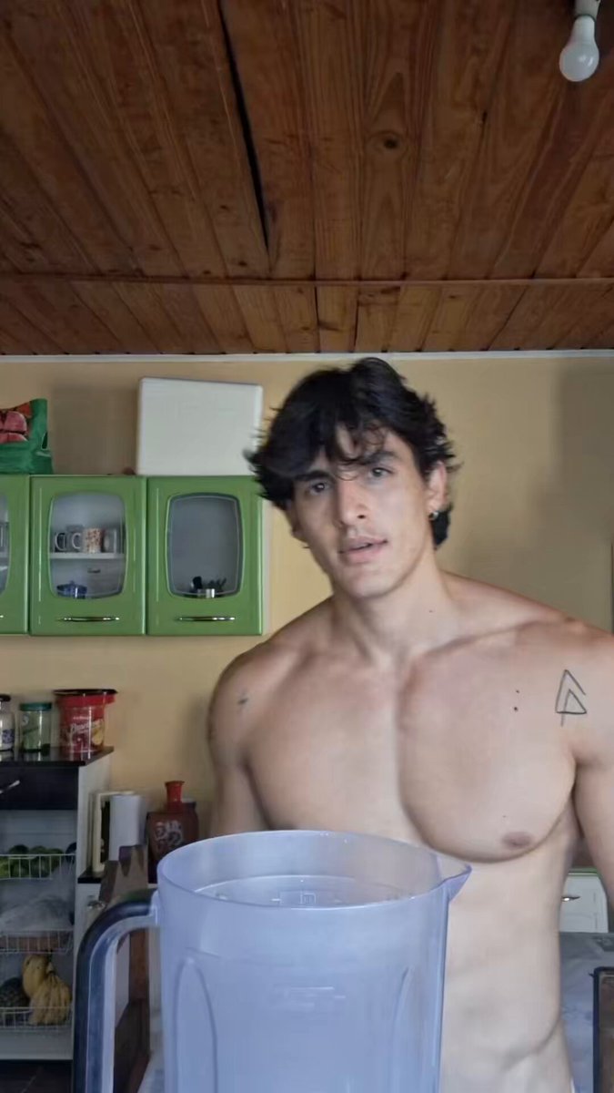 “como posso me sexualizar hoje?”