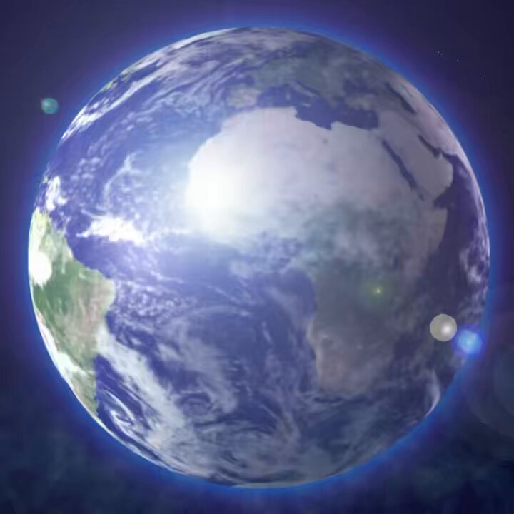 Total active users on 𝕏 is ~1 billion. This platform is the group chat for Earth.