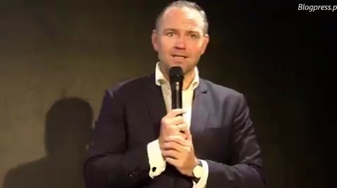 O kurw@, no tego to ja nie udźwignę...