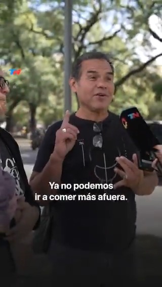 Cuatro de cada 10 argentinos de clase media no tienen auto y creen que nunca llegarán a la casa propia.
