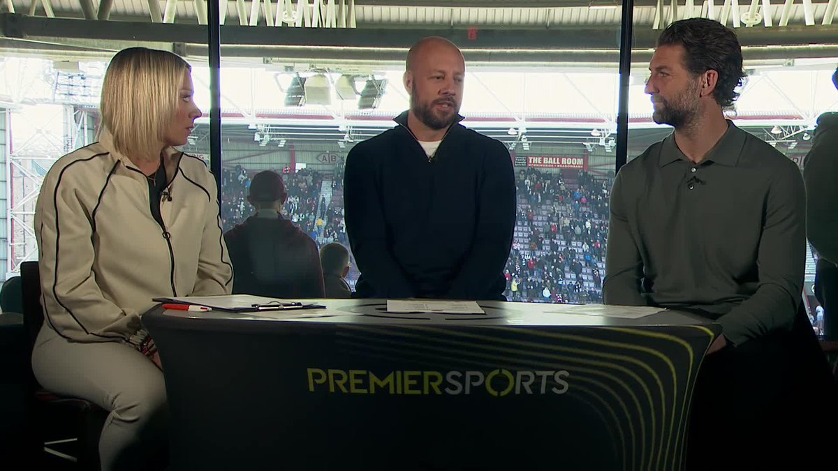 Alan Hutton and Mulgrew Pitch to Par weigh in on the referee's decision to show James Wilson red, reducing Hearts to ten men 🟥 "I think it's a sending off..." 🗣️ 𝑃𝑟𝑒𝑠𝑒𝑛𝑡𝑒𝑑 𝑏𝑦 SBK | 18+ | 𝑃𝑙𝑒𝑎𝑠𝑒 𝐺𝑎𝑚𝑏𝑙𝑒 𝑅𝑒𝑠𝑝𝑜𝑛𝑠𝑖𝑏𝑙𝑦