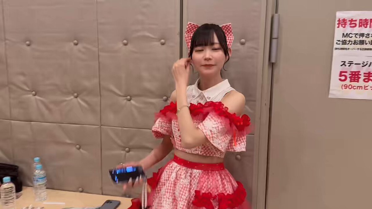 普段はもっと面白いです！ #スイアレ