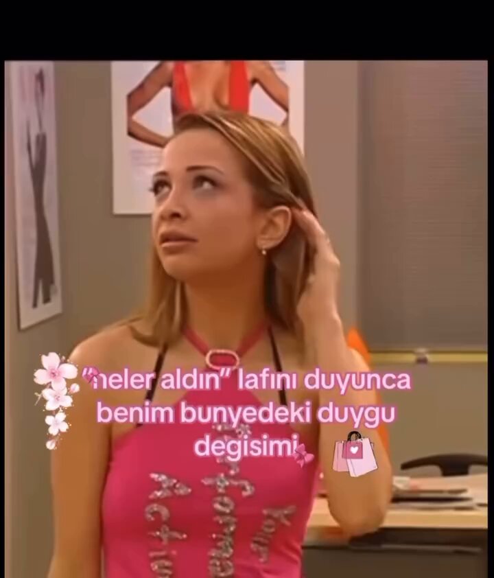 ay kizlar biizzz