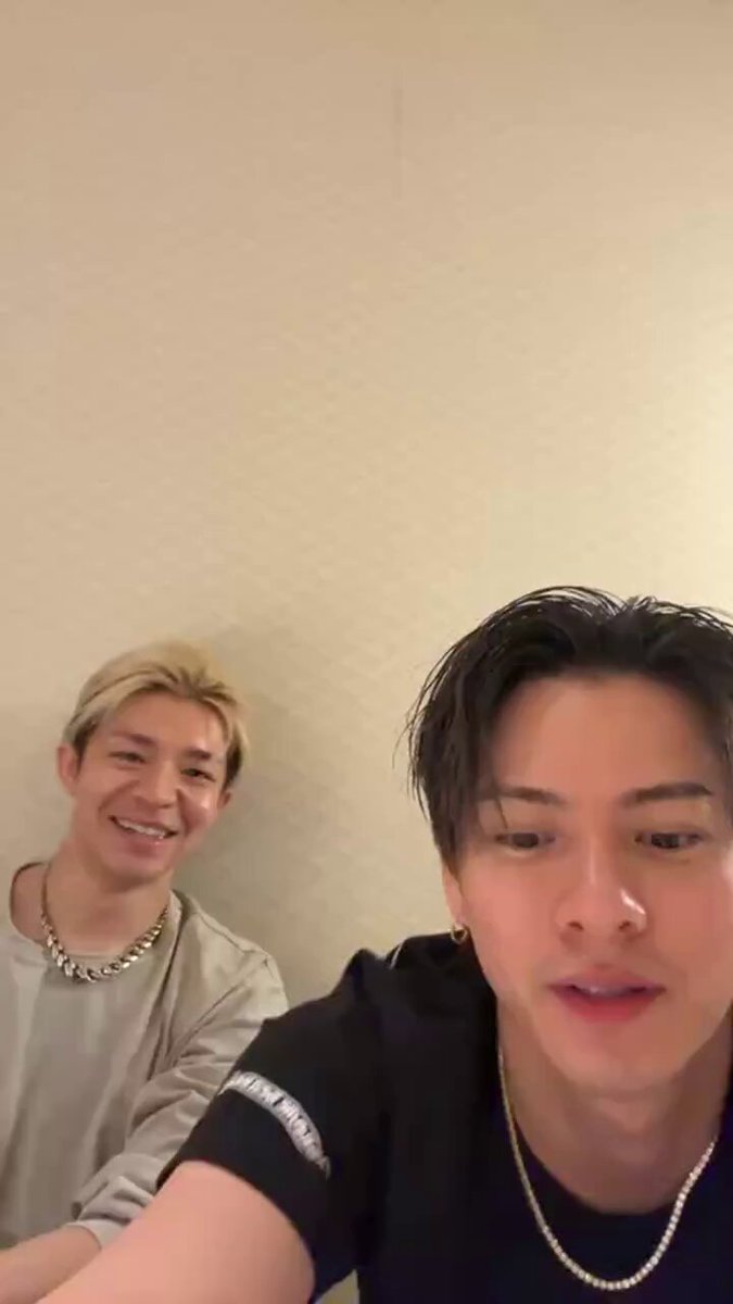☆ 2025.04.06 @ sho_h_desyo Instagram LIVE 📹⟡.· Full #平野紫耀_Instagram #Number_i_インスタライブ #Number_i #アーカイブ