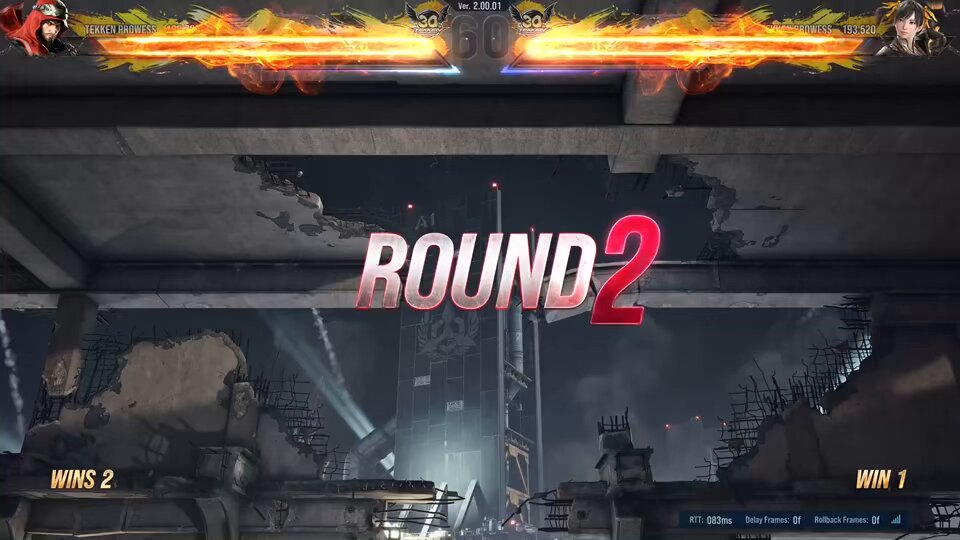 wow i love fighting xiaoyus!!!!!!!😀😀😀😃😀😁😃😁😀😄😃😄😃😄😄😁😄😀😁😃😁😄😆😁