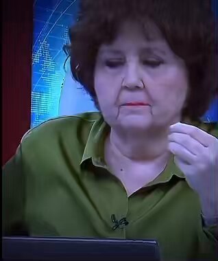 Selahattin Demirtaş’ı çok özledik 🫶