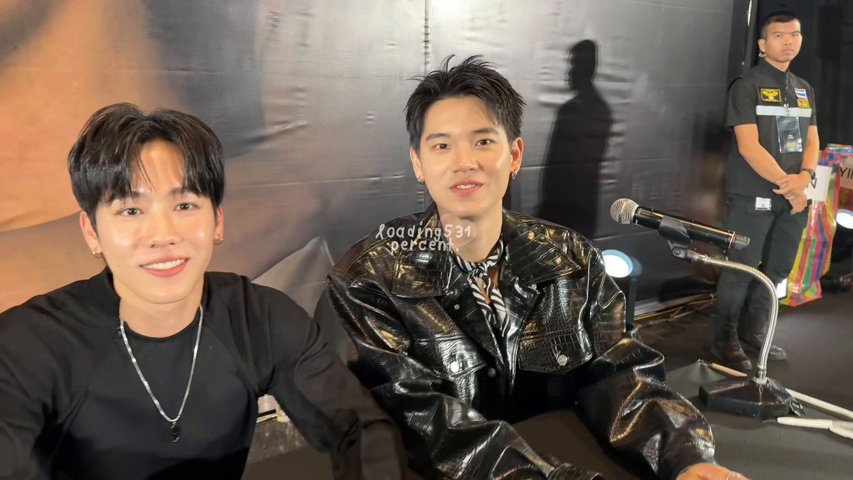 ปโทยังพอทน ปเอกผมพอเลย อึ้งกันหมด 5555555555555555555555