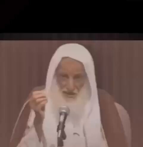 واعلم أيها المؤمن أنك لن تدعو الله بدعاء إلا ربحت بكل حال العلامة #ابن_عثيمين - رحمه الله -