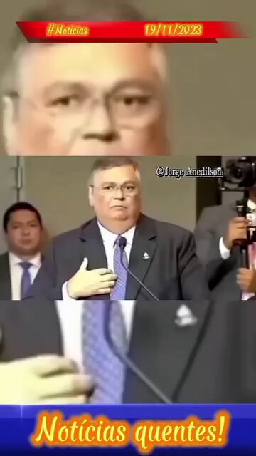 Lula que obrigar os pais a vacinar as crianças, ameaçando cortar bolsa família, a ideia dele é matar e exterminar as crianças, para não ter mais bolsa família, já foi comprovado, que estas vacinas não tem eficácia nenhuma, até EUA já saiu da OMS , todos que tomaram tem sequelas