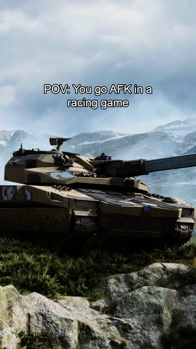 The animated tank skins look pretty clean though 🔥🔥