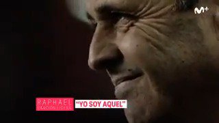 Este tío en Mestalla el Viernes y a tomar por culo.