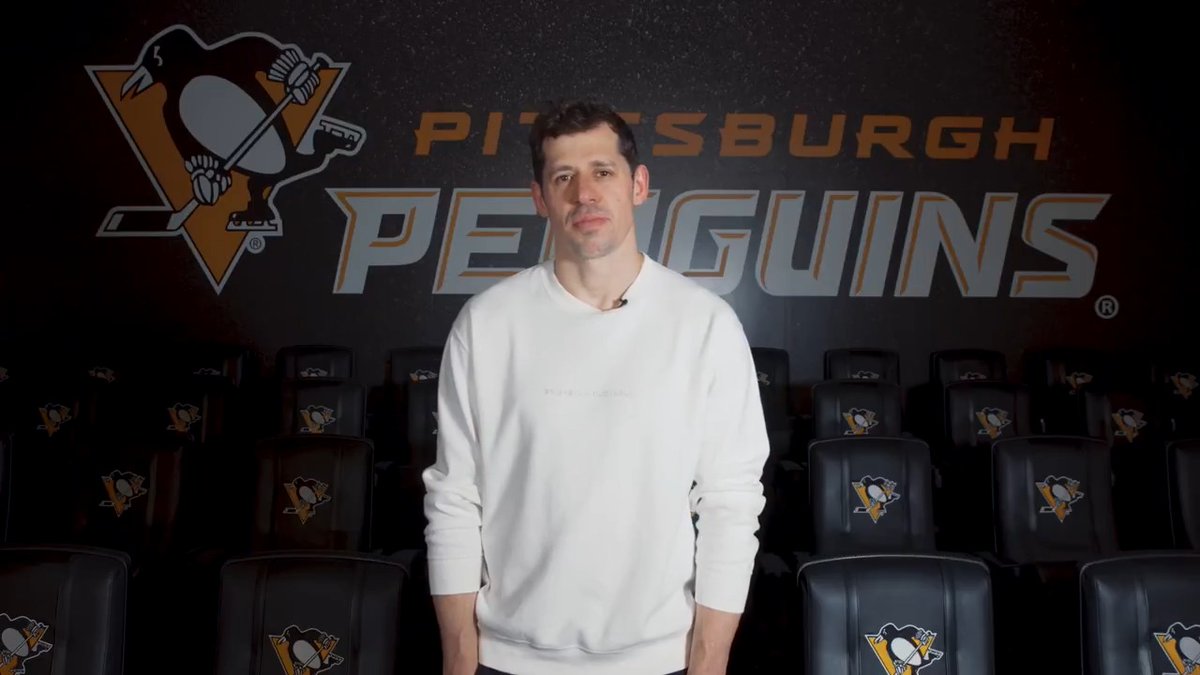 "Continue making us proud." Congratulations from your friend, Geno. #Gr8Chase