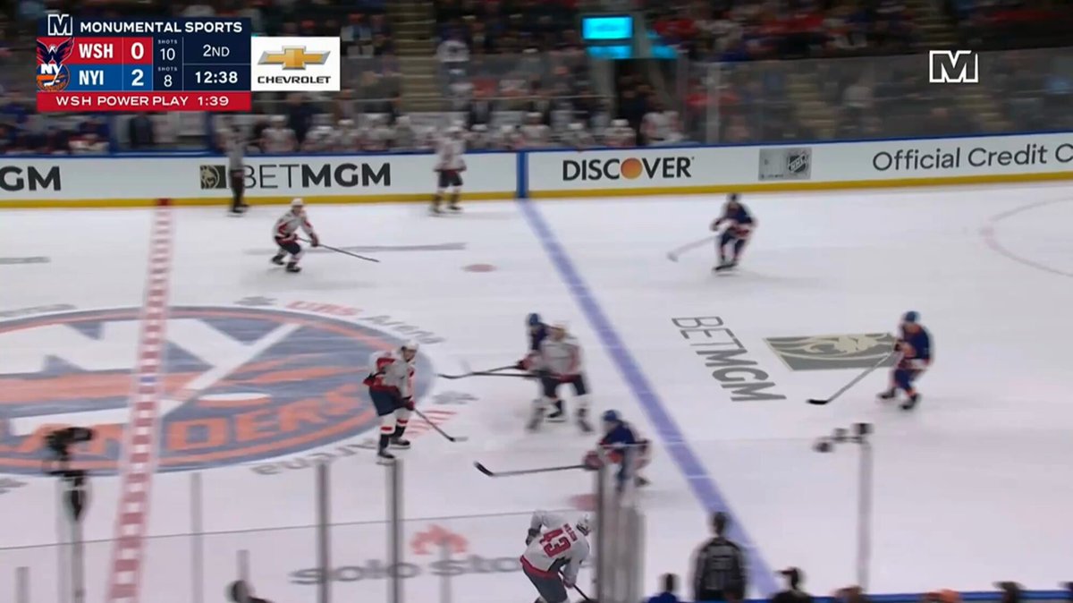 HE HAS DONE THE UNTHINKABLE ALEXANDER OVECHKIN HAS THE MOST GOALS IN NHL HISTORY 🚨🚨🚨