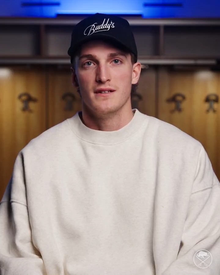 The Gr8est ever. Congratulations, Ovi! #Gr8Chase