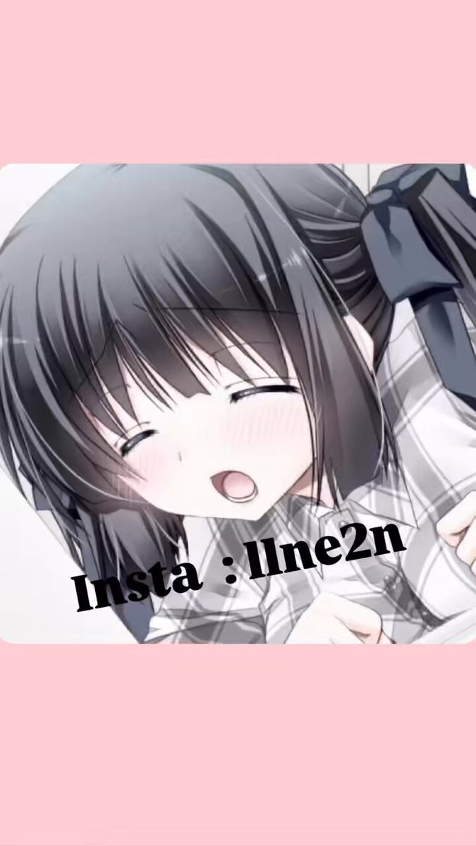 اهه لايك اذا نزلت على صوتي بابا 🥺 #معِصُيتَيٓ_رحّتٍيٰ
