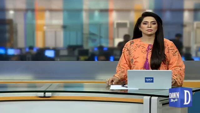 جن پٹواری حضرات نے ناچ ناچ کے گھنگرو توڑ دئیے تھے کہ بجلی کی قیمتیں کم ہو گئیں ، وہ ذرا اس شارٹ کلپ کو ملاحظہ کریں اور دیکھیں فارم 47 والے وزیراعظم کی جعل سازی کا عملی مظاہرہ جماعت اسلامی والے بھی وزیراعظم کو مبارک باد فون کررہے ہیں کہ ان کے احتجاج کی وجہ سے قیمت کم ہوئی ھے اسلامی رینٹل میڈیا بتائے کہ آئی پیپیز کی کس کمپنی نے بنیادی ٹیرف میں کم کی ھے؟