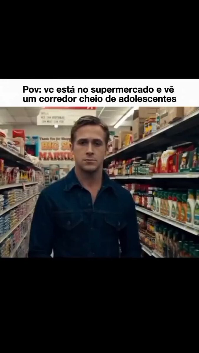 Literalmente eu