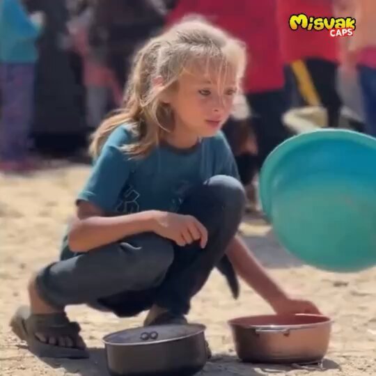 Göz göze gelemediğimiz o çocuk…
