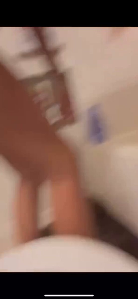 my stomach feels so much better now!