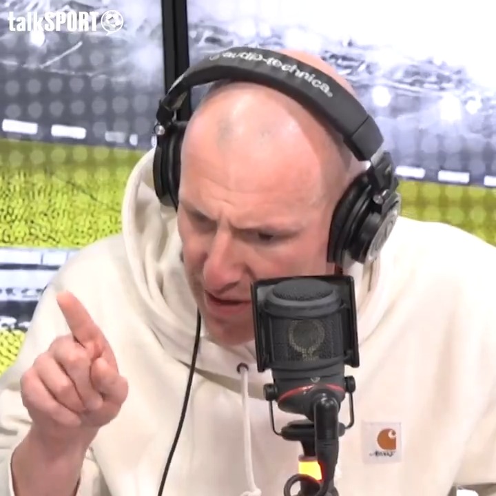 Adam Catterall unleashes a passionate rant about Blackburn Rovers' decline under the Venky's and makes a heartfelt plea for change. Watch the full video -