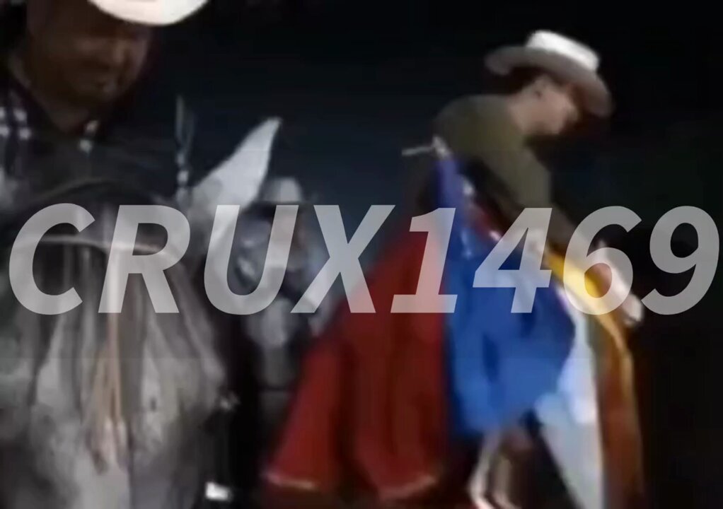 VIDEO EXCLUSIVO de Manuel Noriega Rivas alias "El Meño" o "El 4x1" con El Panter Bélico en una fiesta en Higueras de Abuya, Sinaloa ----------- Exclusive video of Manuel Noriega Rivas alias "El Meño" or "El 4x1" with El Panter Bélico at a fiesta in Higueras de Abuya, Sinaloa