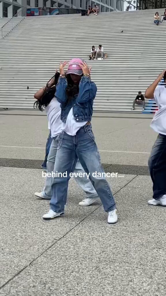 the impact he has at 19yo.. wow