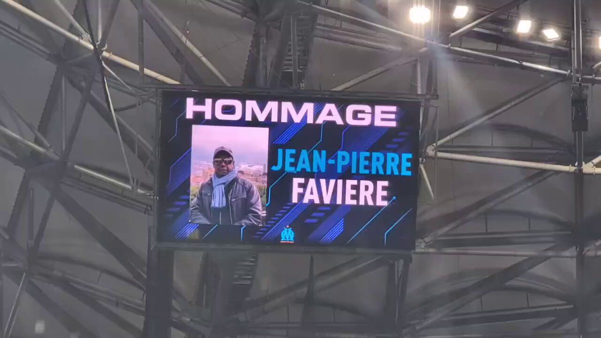 Mon frère 💙