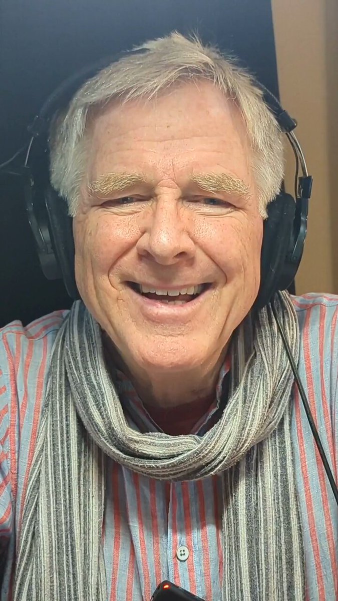 The “Travel with Rick Steves” radio show is celebrating its 20th anniversary! Each week, Rick Steves welcomes guests who bring the far corners of the world into focus. Listen on over 500 public radio stations, wherever you find podcasts, or online: