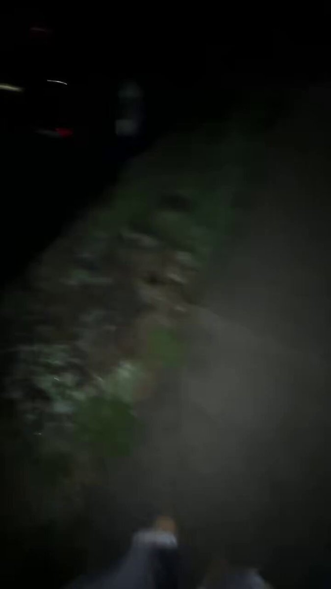 Streamer “Shangel” goes off after catching his ex, who is 23, with his 18-year-old cousin 💀
