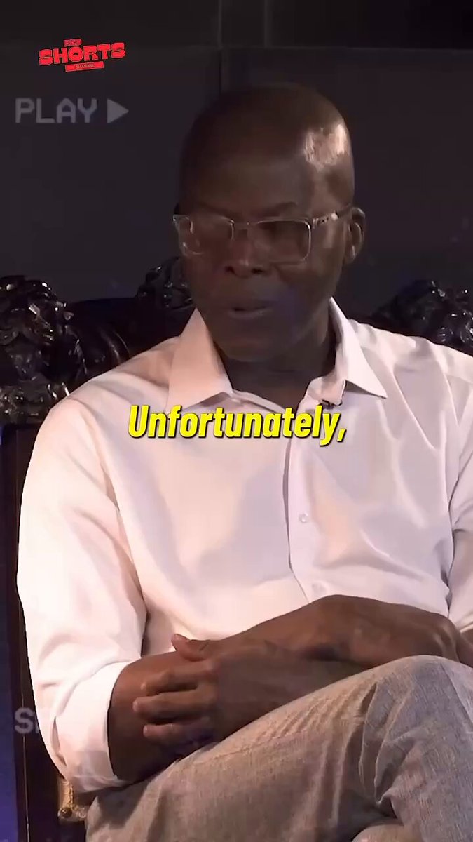 He understands the Democrats.