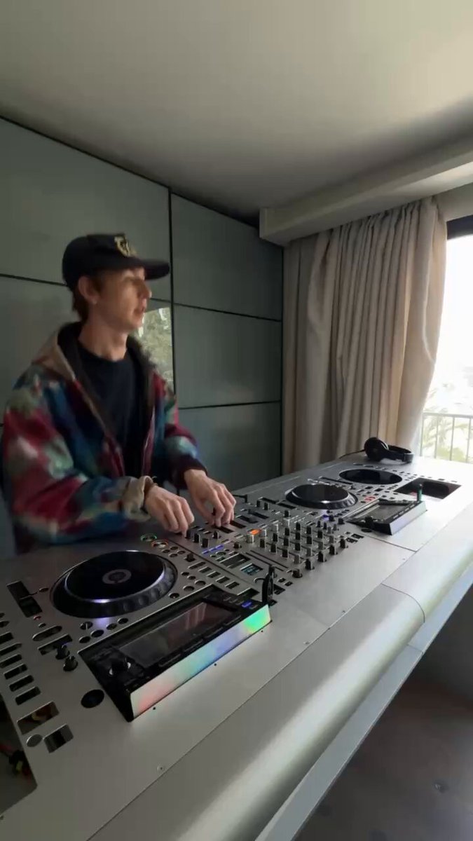 My Humps (Whethan Remix)