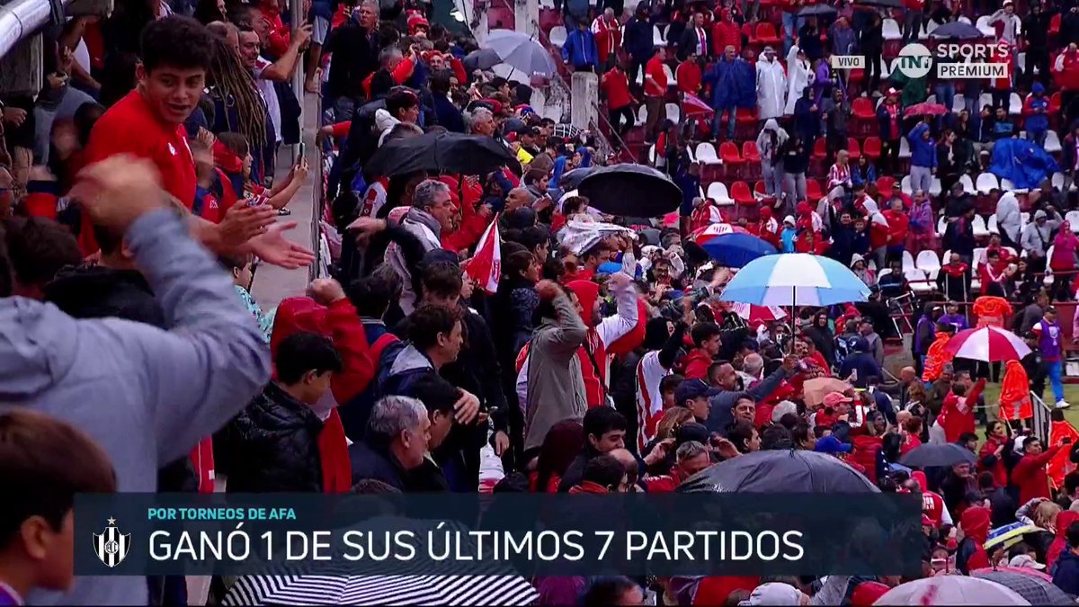 "EN UN MOMENTO HABLÉ CON ELLOS Y LES DIJE 'ME VOY'. GRACIAS A DIOS ME RESPONDEN SIEMPRE, ESTÁN A MUERTE CONMIGO" Kily González contó sobre su charla con los jugadores de Unión y el respaldo que le brindaron #LPFxTNTSports