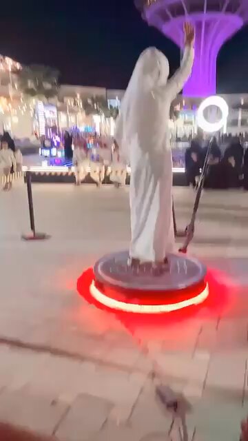 كيف مايشرهون على أنفسهم ذولا الله لايبلانا