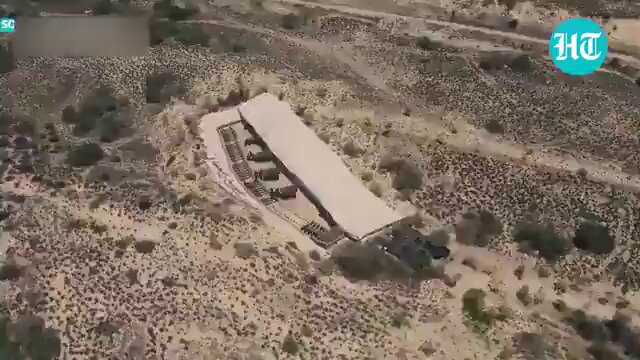 حماس ستدافع عن شعبها بما لديها من قوة