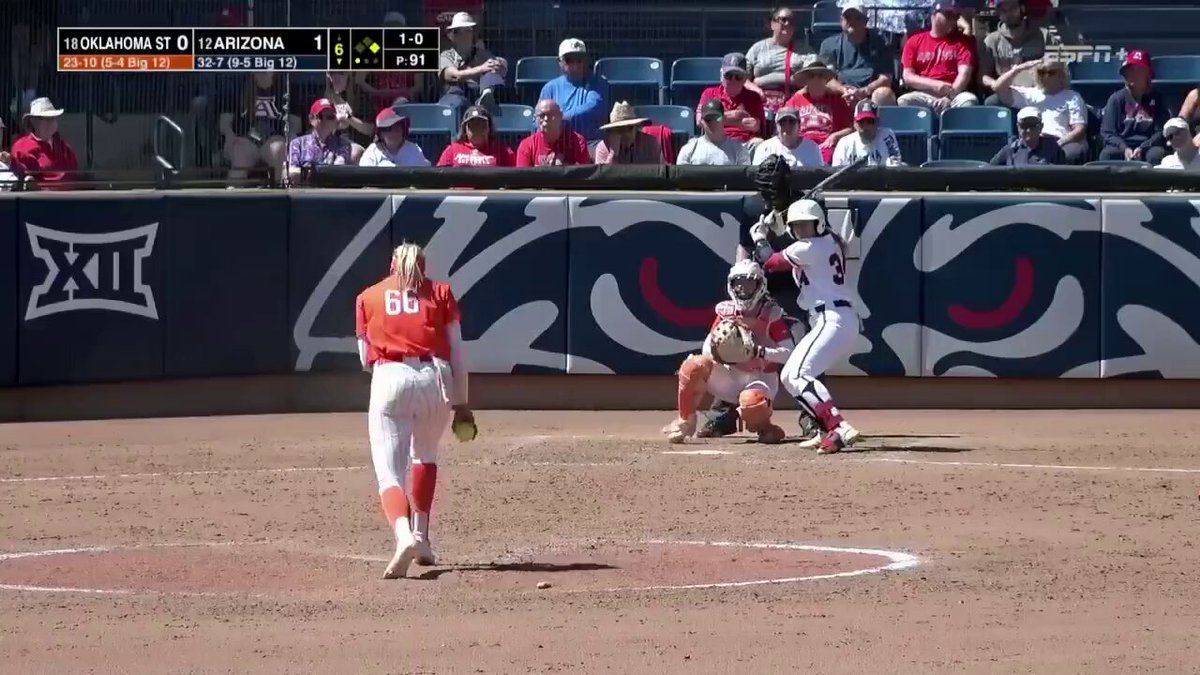 "I don't know if there's a more electric player in the country than Devyn Netz."