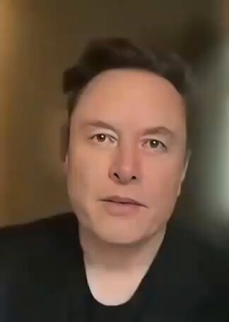 Elon Jesús.