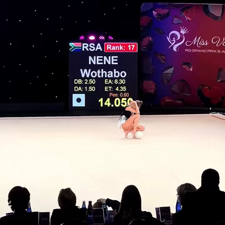 я в любові з цією вправою 🤍