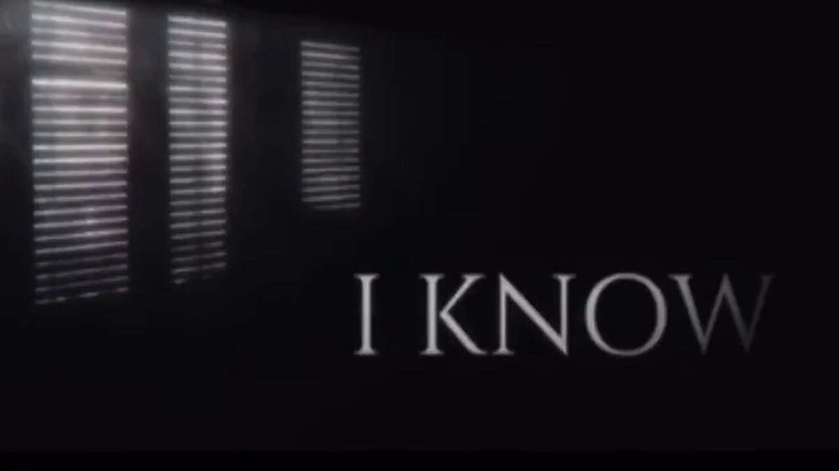 He wasn’t lying