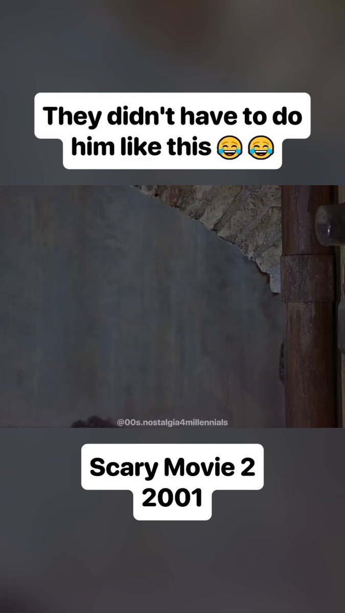 I’m Crying 🤣🤣