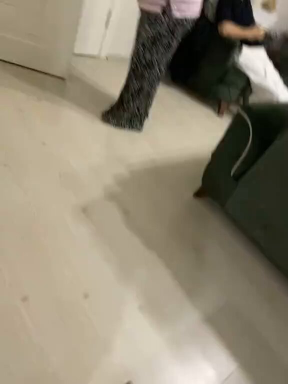 Tanımıyorum, normal değil...