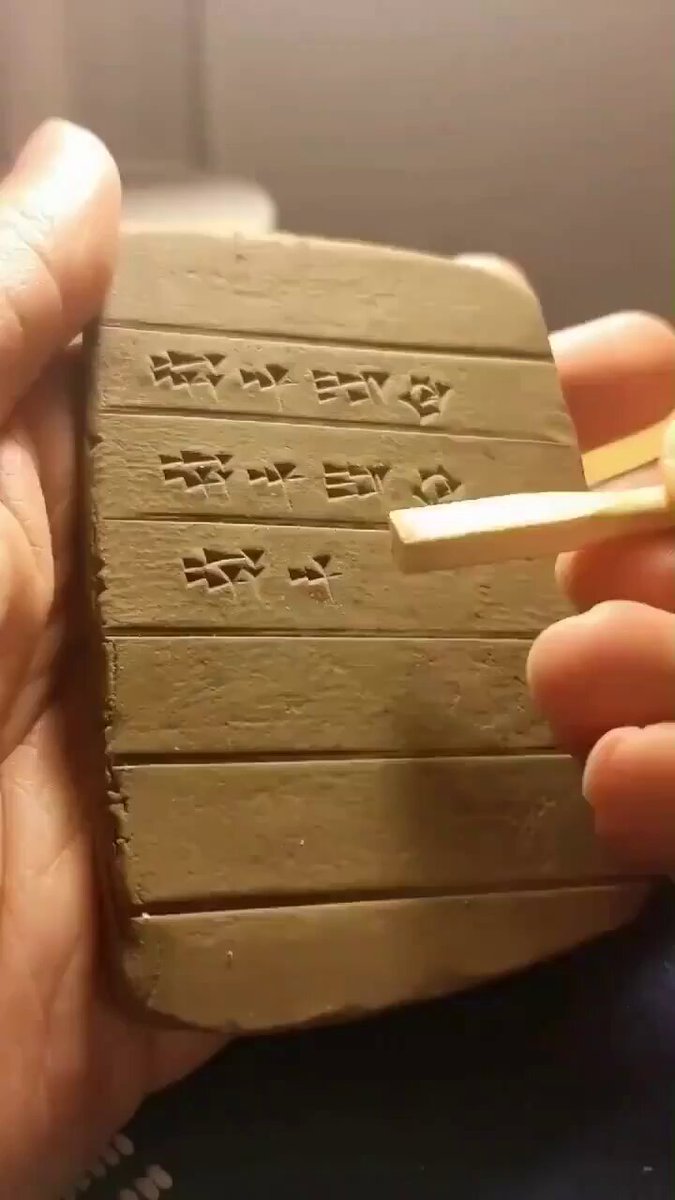 girl whatever let me get my irrigation homework done before miss ishtar chews my ass out
