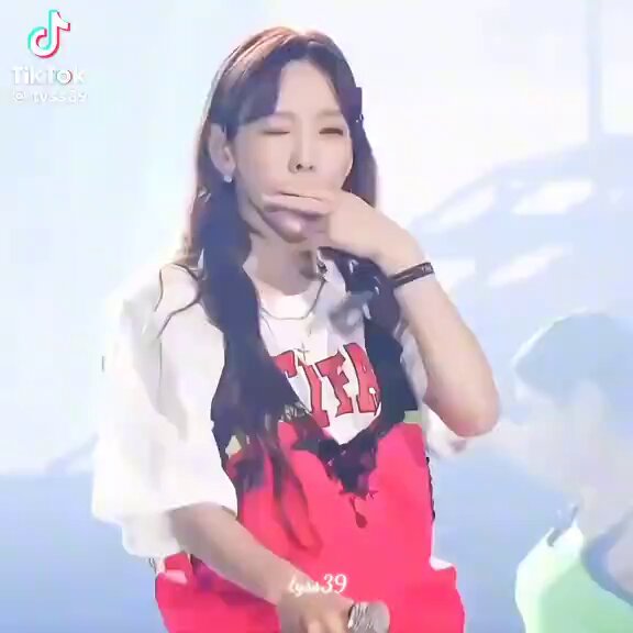 you got me smoking cigarettes compilation save me