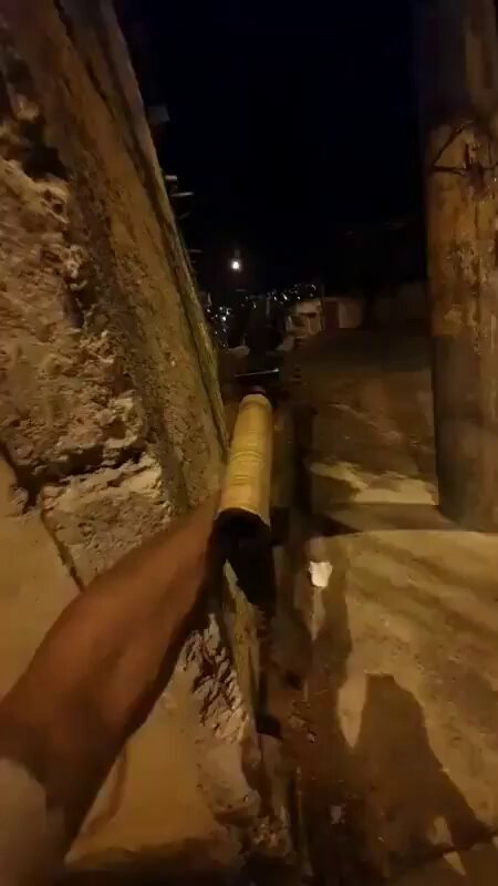 Tava na porra do plantão cheio d ódio na mente ligado no 220 me aponta o saci e leva meu radin embora🤬vo avisar o patrão como agora c os homi subi🤬🤬🤬!!! tô na prontidão aq, bota a cara tomo no gorro👺vem fazer trapalhada comigo não fdp! aq não não tem mlk🤬💯VAI TOMA JACK🤬💯